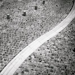 attenances attenances